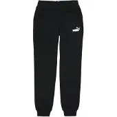 Puma Trainingsanzüge ESS SWEATPANT kind