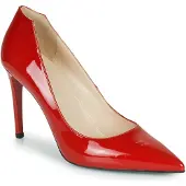Nero Giardini Pumps E211041DE Ciliegia Damen-Schuhgröße 40