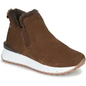 Gioseppo Damenstiefel JONDAL damen