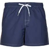 Sundek Elastic Waist 14" Schwimmshort Herren M