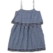 Pepe Jeans Kurze Kleider LUCIA kind