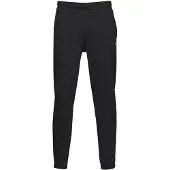 Lyle & Scott Slim Jogginghose Herren XL