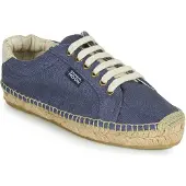 Banana Moon Espadrilles PACEY damen