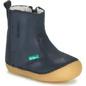 Kickers Kinderstiefel SOCOOL CHO kind