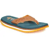 Cool shoe Zehentrenner ORIGINAL herren