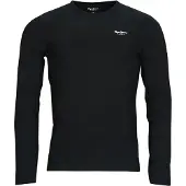 Pepe Jeans Langarmshirt