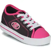 Heelys Inlineskates CLASSIC X2 kind