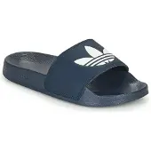 Adidas Originals Unisex Adilette Lite Slides Größe: 50 | Flip-Flops Outlet | Unisex