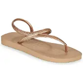 Havaianas Sandalen Flash Urban für Damen
