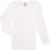 Petit Bateau Langarmshirt KELOMA kind