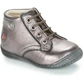 GBB Kinderstiefel NICOLE kind