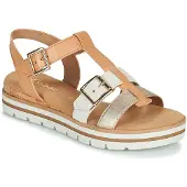 Gabor Damen Klassische Sandalen 82.774.55 Farbe:Mehrfarben Größe: 40