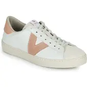 Victoria Sportschuhe Modell 1126142V aus Canvas in Weiß