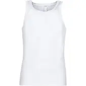 Hom Tank Top SUPREM COTTON TANKTOP herren