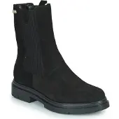 Les tropéziennes par m belarbi Damenstiefel Les Tropéziennes par M Belarbi SLAM damen