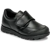 Pablosky Kinderschuhe 334510 kind