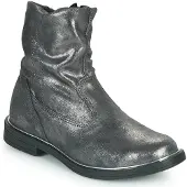 GBB Kinderstiefel MICKY kind