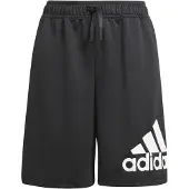 Adidas Shorts für Kinder