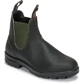 Blundstone Damenstiefel ORIGINAL CHELSEA BOOTS 519 damen