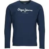 Pepe Jeans Eggo Langarm-t-shirt