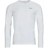 Pepe Jeans Original Basic 2 Langarm-t-shirt