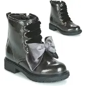 Gioseppo Kinderstiefel LEHRE kind