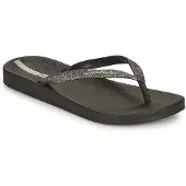 Ipanema Zehentrenner ANAT LOLITA FEM damen