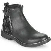 GBB Kinderstiefel XIANA kind