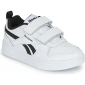 Reebok Royal Prime 2.0 2 Velcro Sportschuhe Weiß EU 27 1/2 Jungen Weiß EU 27 1/2