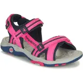Kangaroos K-Leni Sandale Pink