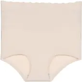 Dim Miederslips BEAUTY LIFT CULOTTE damen