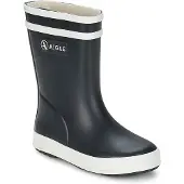 Aigle Stiefel "Baby-Flac"