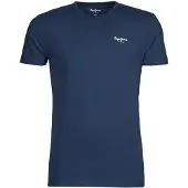 Pepe Jeans Rundhalsshirt