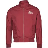 Lonsdale Classic Jacke