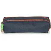 Tann'S Kosmetiktasche CAMILLE TROUSSE DOUBLE kind