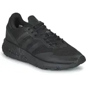 Adidas Schuhe ZX 1K Boost J, G58921