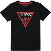 GUESS T-Shirt für Kinder THOLMA kind