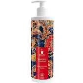 Bioturm Naturkosmetik Shampoo Volumen 500 ml