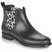Be Only Damenstiefel DAKAR damen
