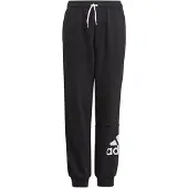 Adidas Trainingsanzüge DRESSIN kind