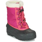 Sorel Moonboots YOUTH CUMBERLAND kind