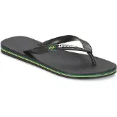 Ipanema Zehentrenner CLAS BRASIL II FEM damen