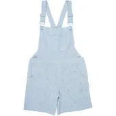 GUESS Overalls ETERLO kind