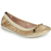 Les P'tites Bombes Ballerinas AVA damen