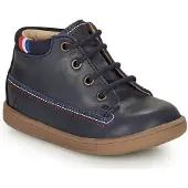 GBB Kinderstiefel FRANCETTE kind