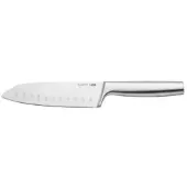 Berghoff Santokumesser Leo Line Legacy 17,5cm