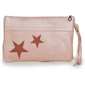 Easy peasy Abendtaschen und Clutch POUCHY ETOILE kind