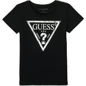 GUESS T-Shirt für Kinder HABILLA kind