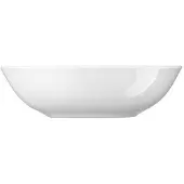 Rosenthal Dessertschale Form 1382 White 16 cm