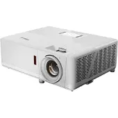 Optoma ZH461, DLP-Beamer